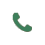 Contact Number